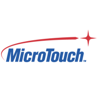 MicroTouch