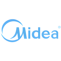 Midea