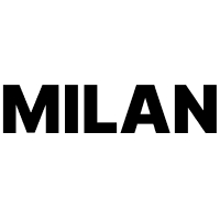 MILAN