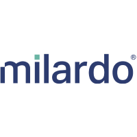 Milardo