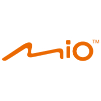 MiO
