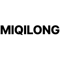 Miqilong