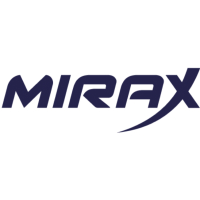 Mirax