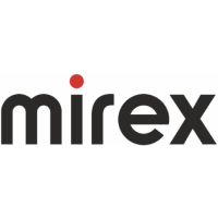 Mirex