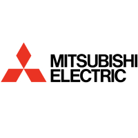 Mitsubishi Electric