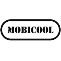 MOBICOOL