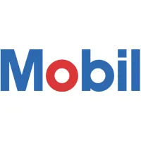 MOBIL