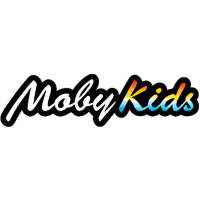 Moby Kids