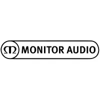 Monitor Audio