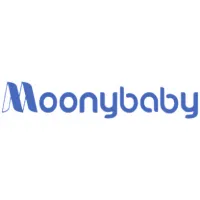 Moonybaby