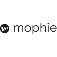 Mophie