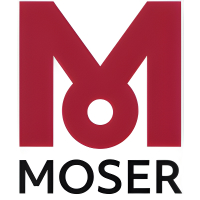 Moser