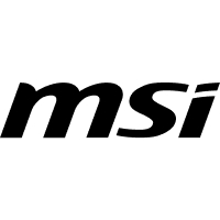 MSI
