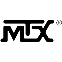 MTX