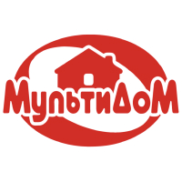 Multydom