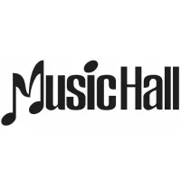 Music Hall
