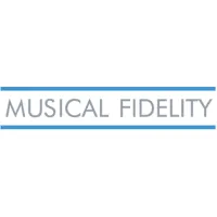 Musical Fidelity