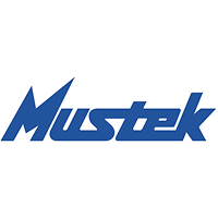 Mustek