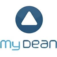 MyDean