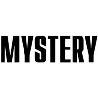 Mystery