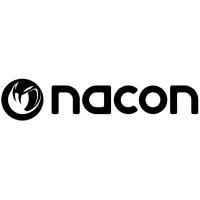 Nacon