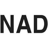 NAD