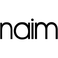 Naim Audio