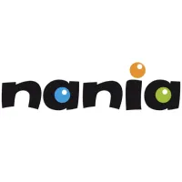 Nania