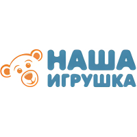Nasha Igrushka