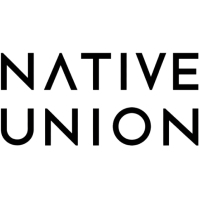 Native Union