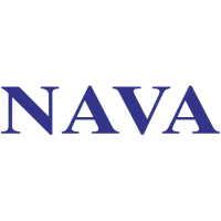 NAVA