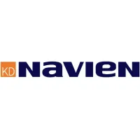 NAVIEN