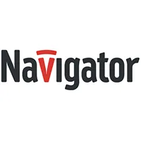 Navigator