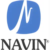 Navin