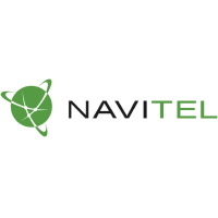 Navitel