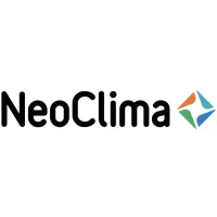 Neoclima