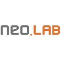 Neolab