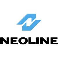 Neoline