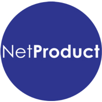 Net Product