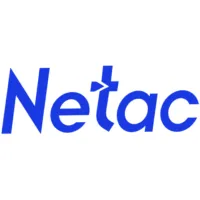 Netac