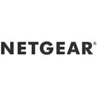 NETGEAR