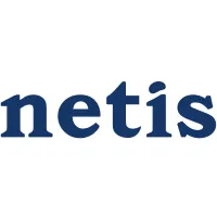 Netis