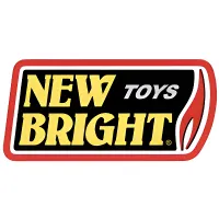 New Bright