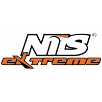 NILS Extreme