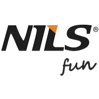 Nils Fun