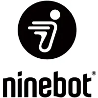 Ninebot