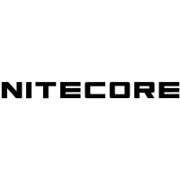 Nitecore