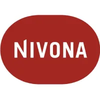 Nivona
