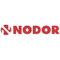 NODOR