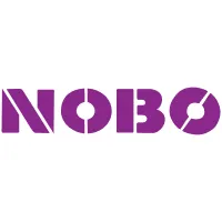 Nobo